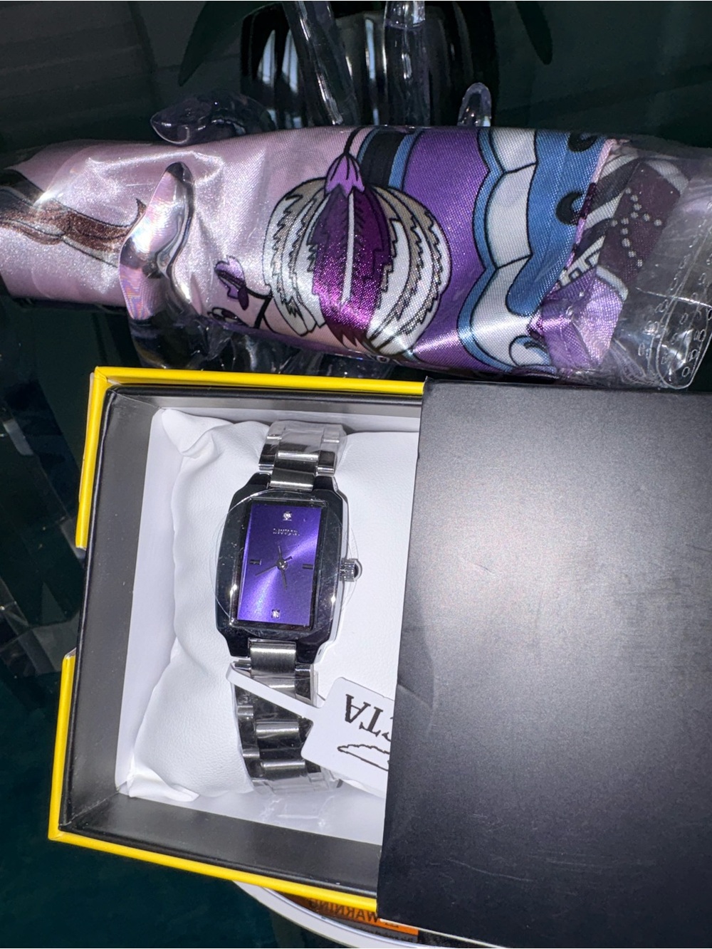 Invicta Watch - Picture 6 of 12